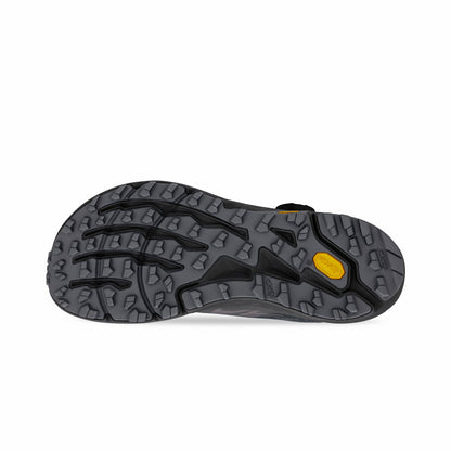 Women's Timp 5 BOA | Altra Running Featured