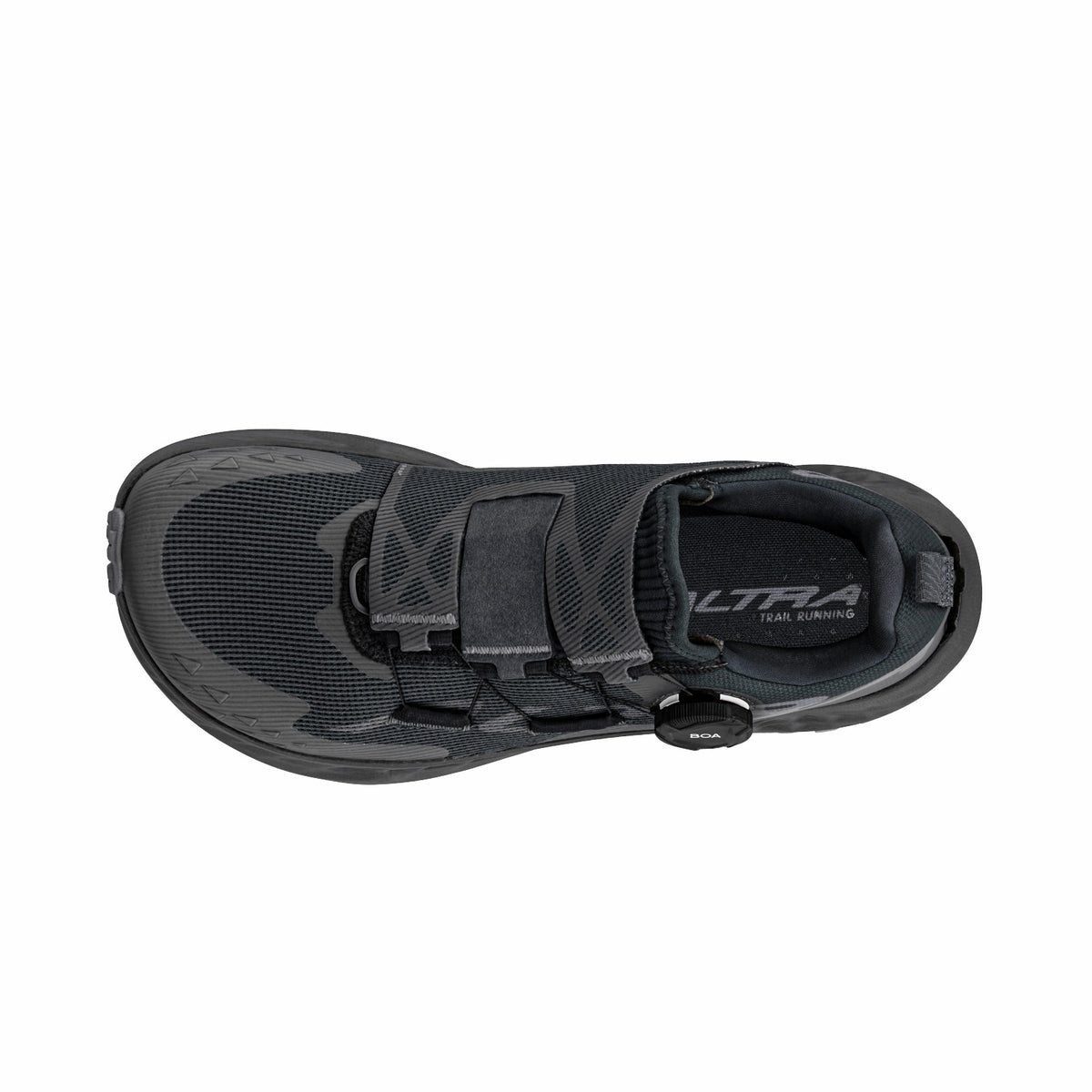 Women's Timp 5 BOA | Altra Running Featured