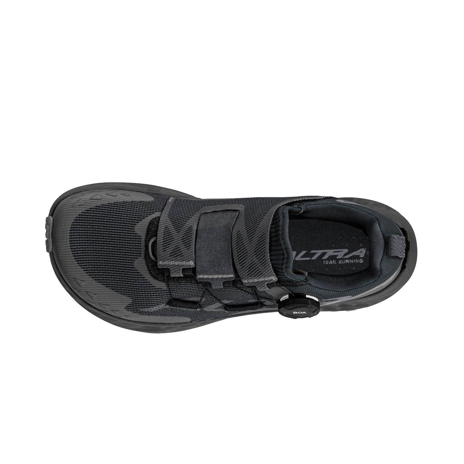 Women's Timp 5 BOA | Altra Running Featured