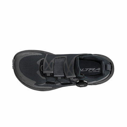 Women's Timp 5 BOA | Altra Running Featured