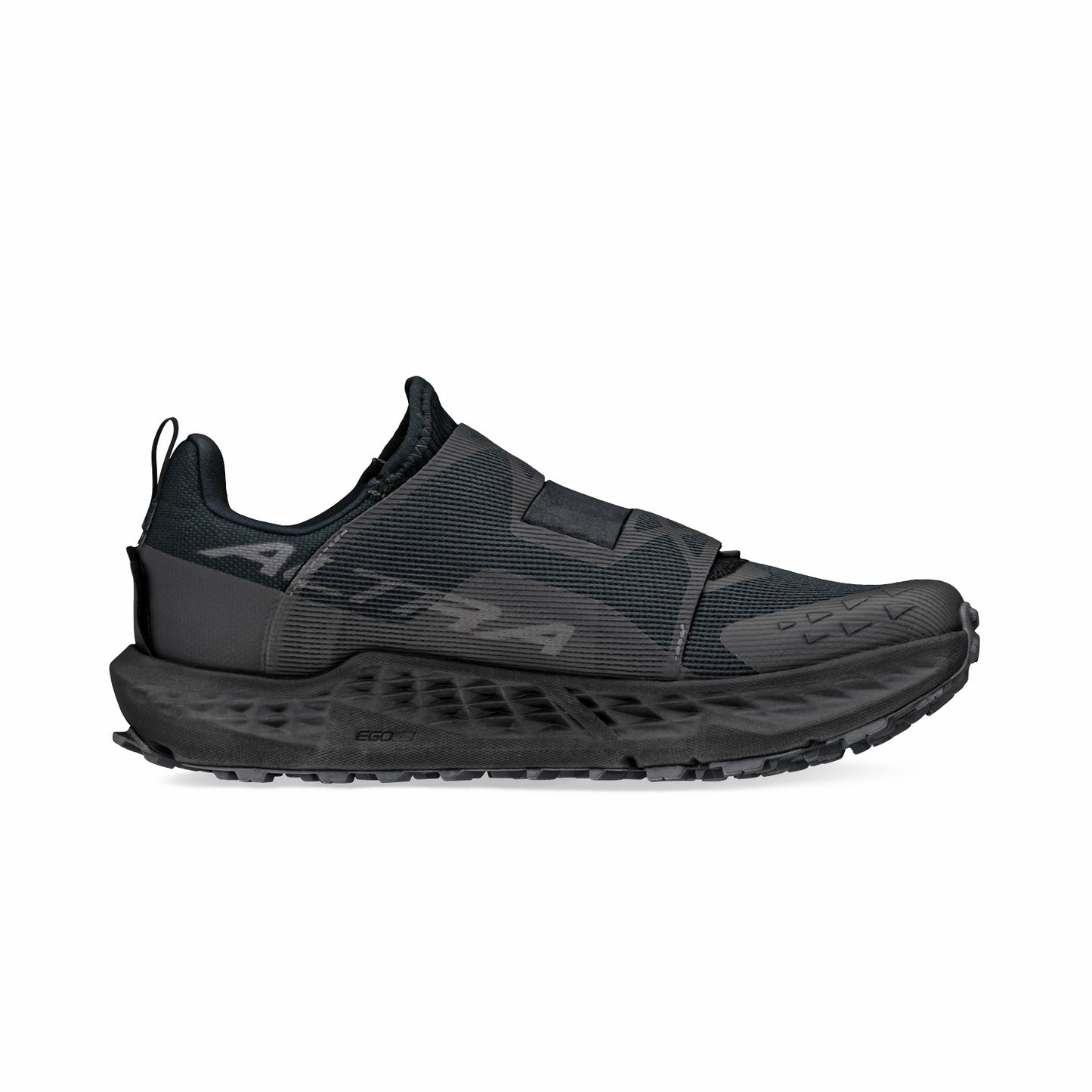 Women's Timp 5 BOA | Altra Running Featured