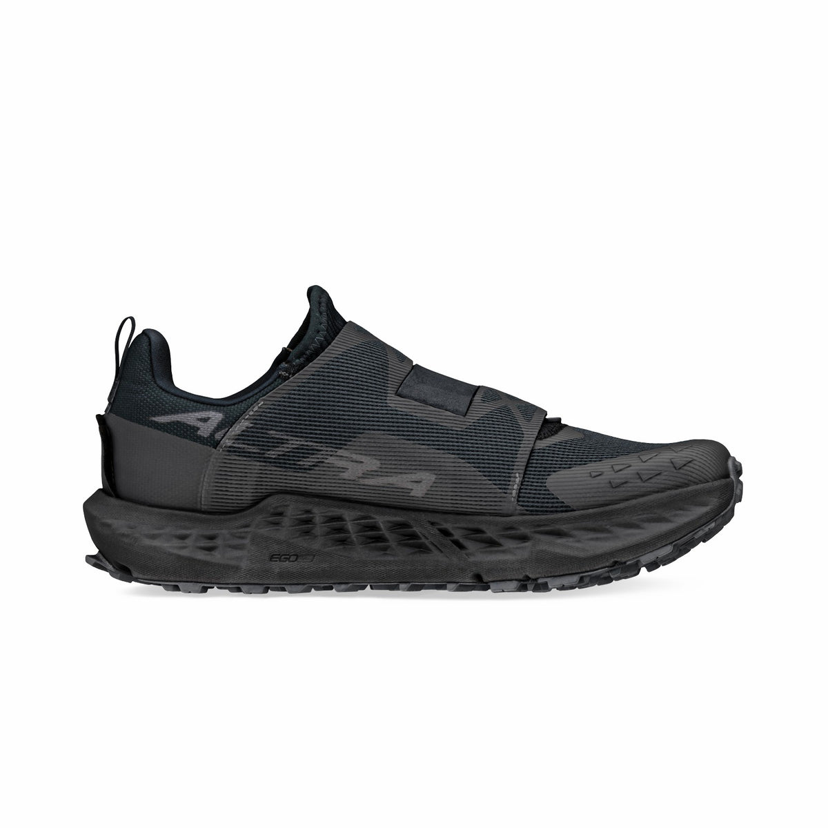 Women's Timp 5 BOA | Altra Running Featured