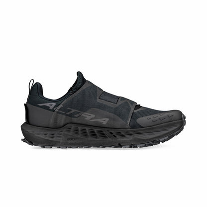 Women's Timp 5 BOA | Altra Running Featured