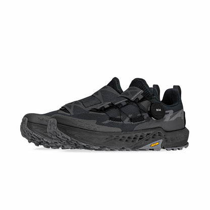 Women's Timp 5 BOA | Altra Running Featured