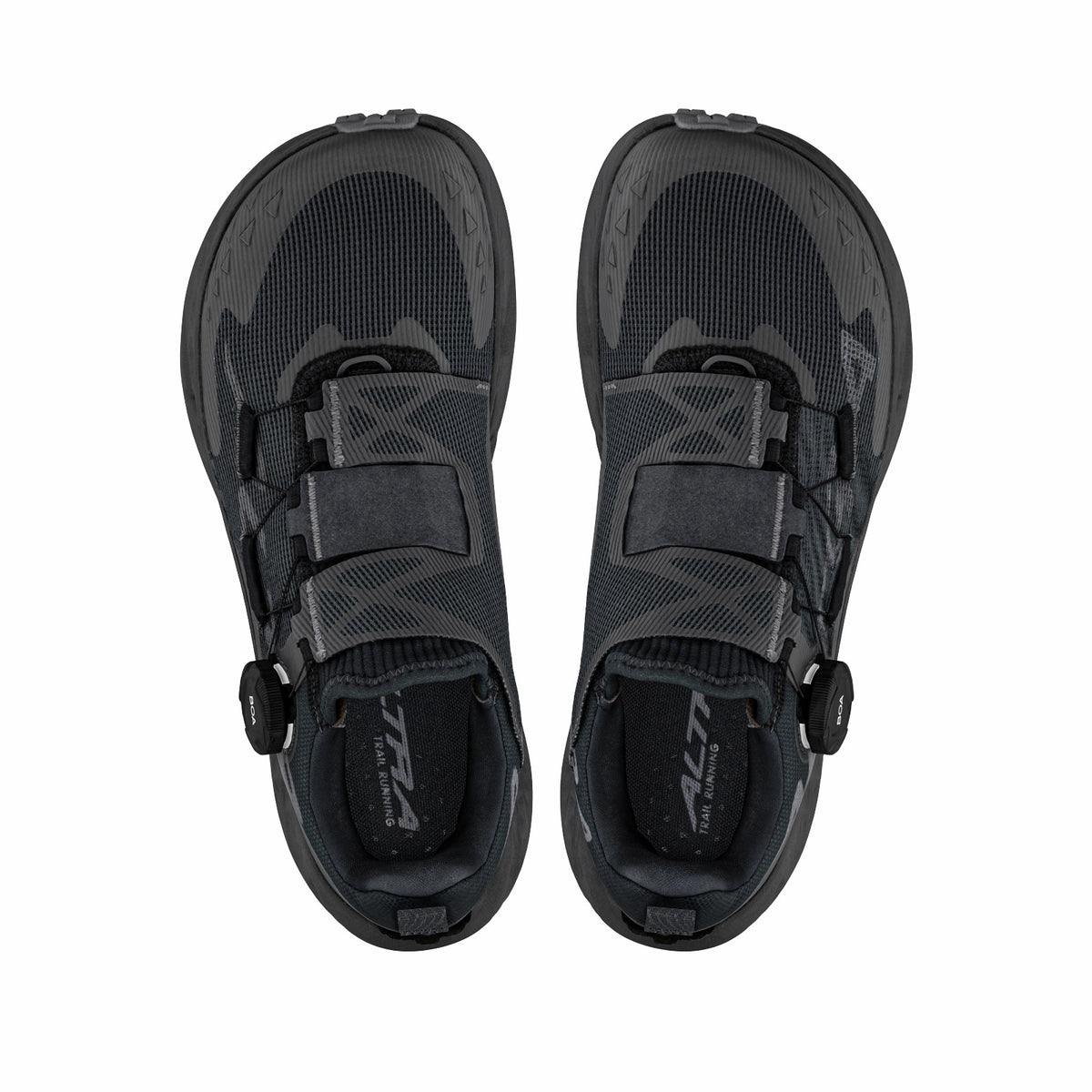 Women's Timp 5 BOA | Altra Running Featured