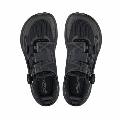 Women's Timp 5 BOA | Altra Running Featured
