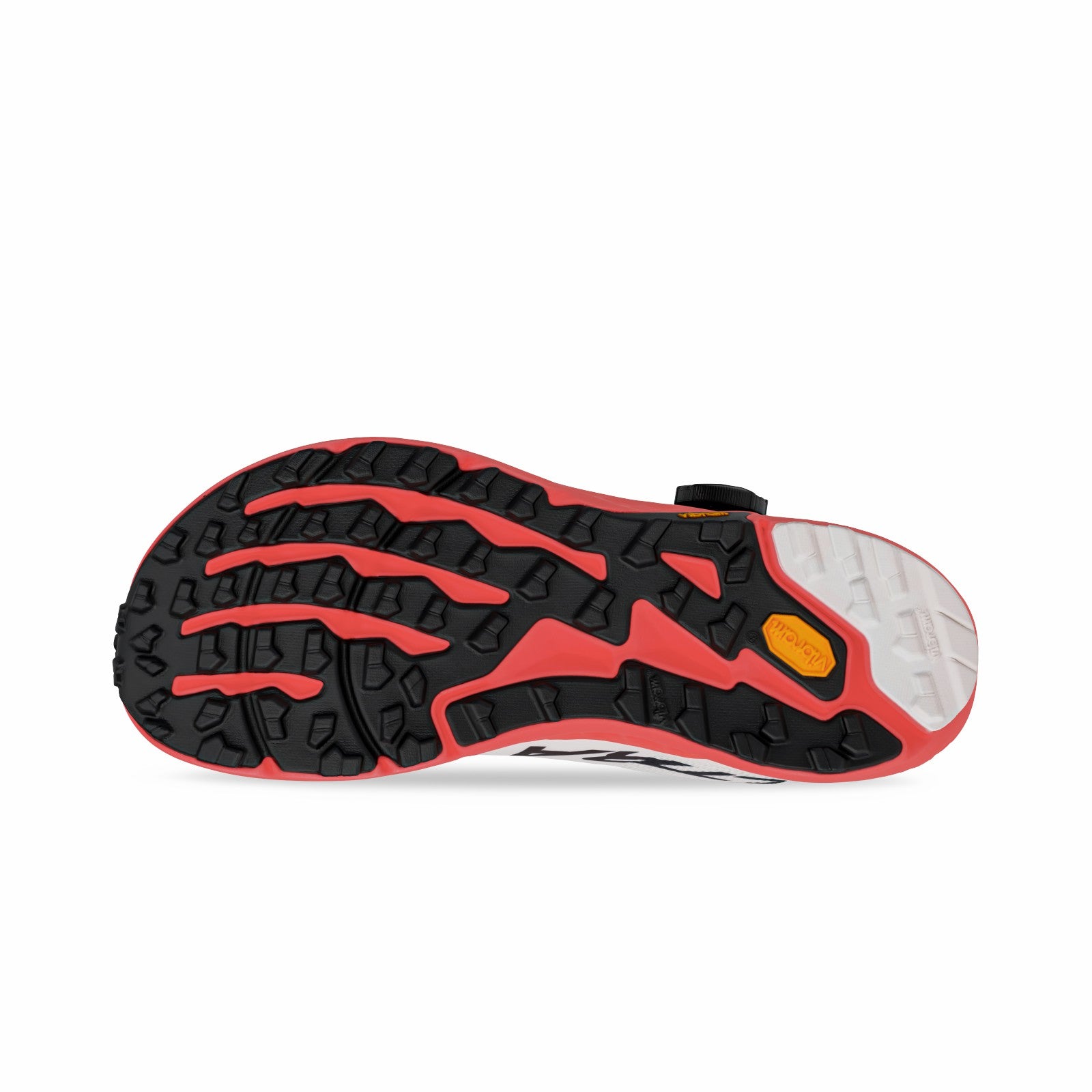 Women's Timp 5 BOA | Altra Running Popular