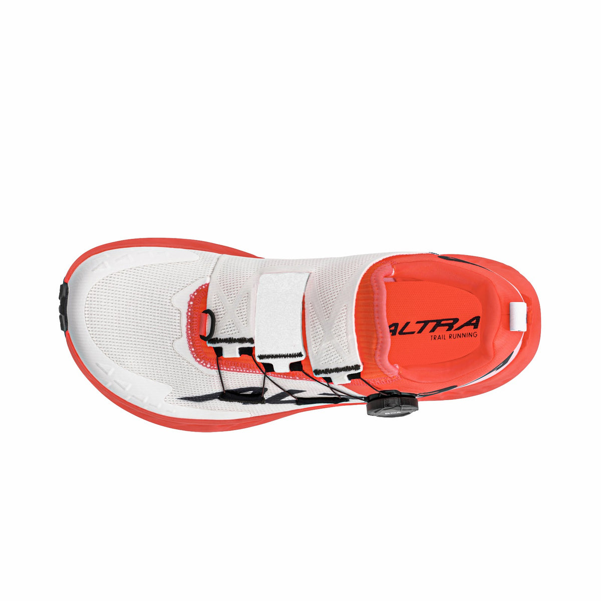 Women's Timp 5 BOA | Altra Running Popular