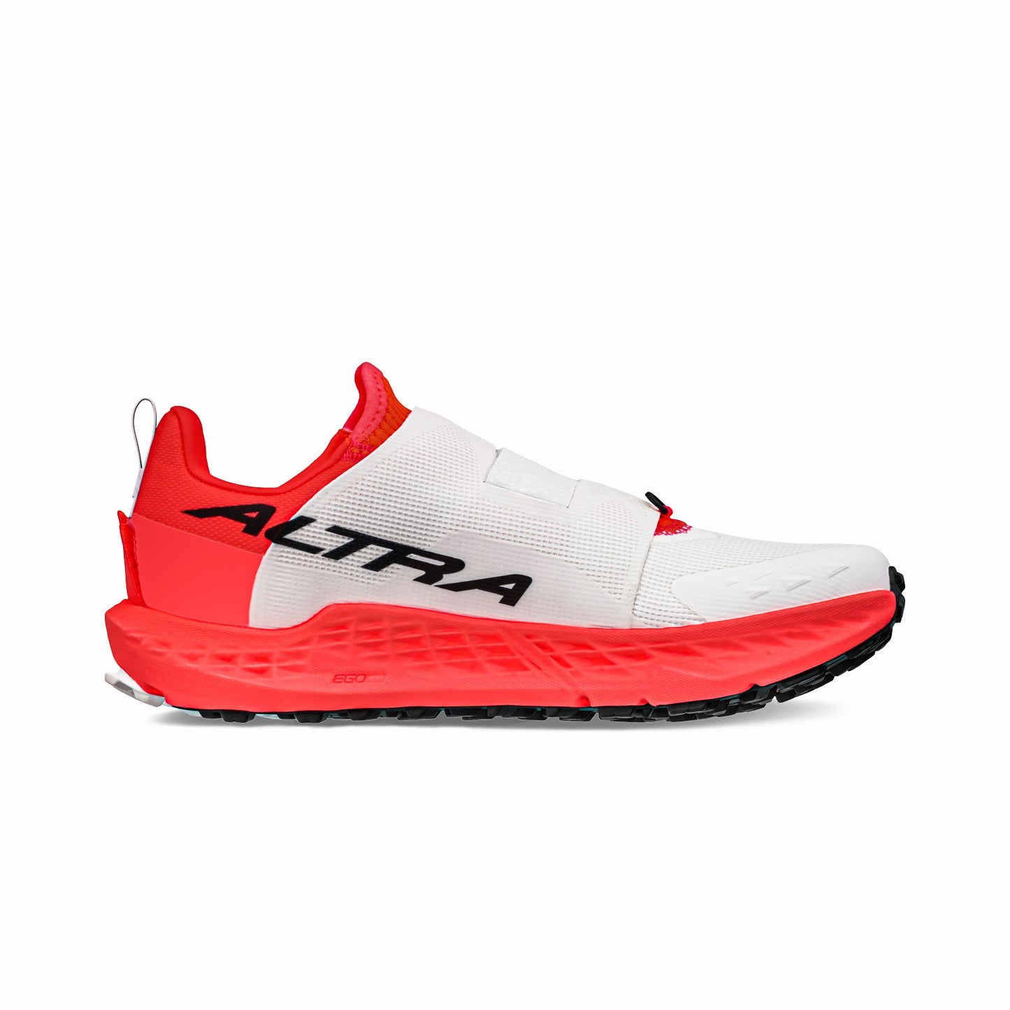 Women's Timp 5 BOA | Altra Running Popular