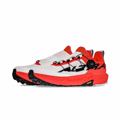 Women's Timp 5 BOA | Altra Running Popular