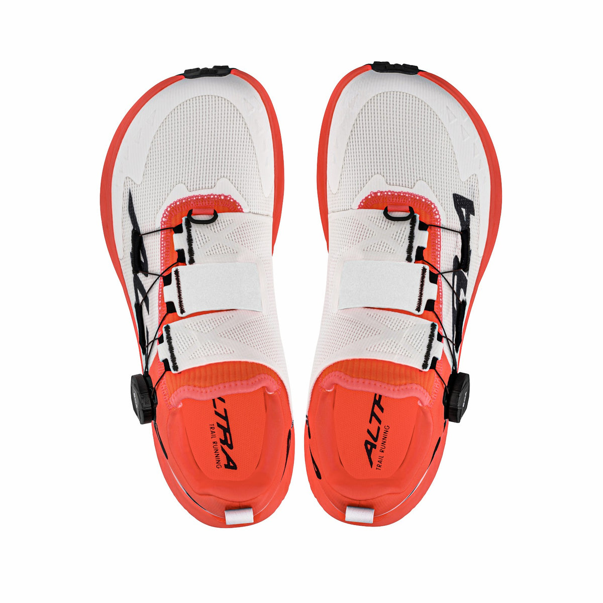 Women's Timp 5 BOA | Altra Running Popular