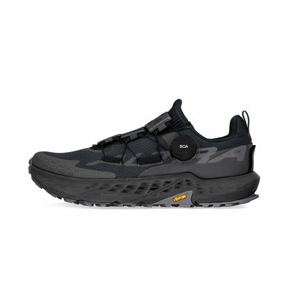 Black/Black,5.5,Women's
