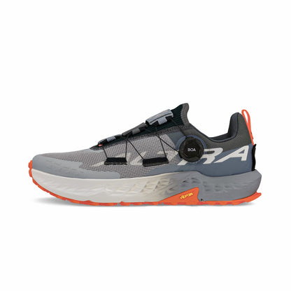 Women's Timp 5 BOA | Altra Running New