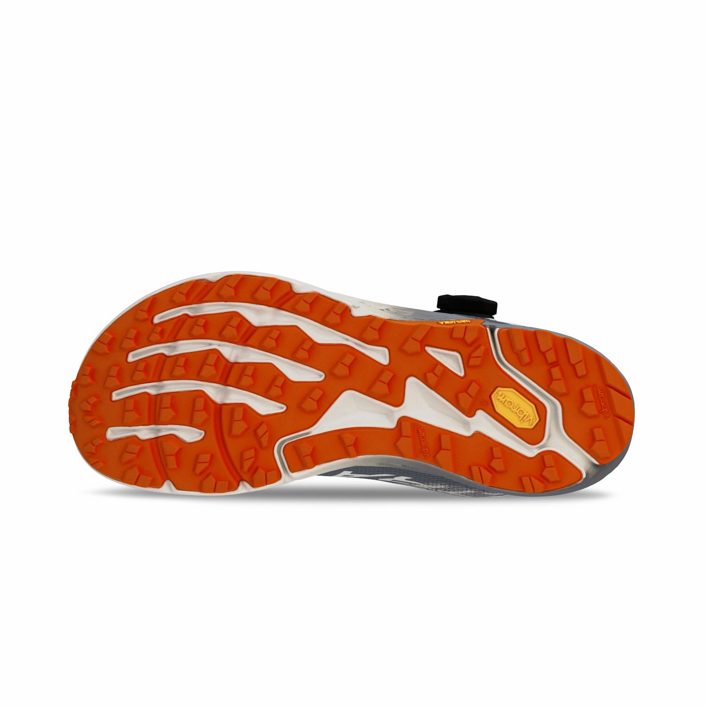 Women's Timp 5 BOA | Altra Running New