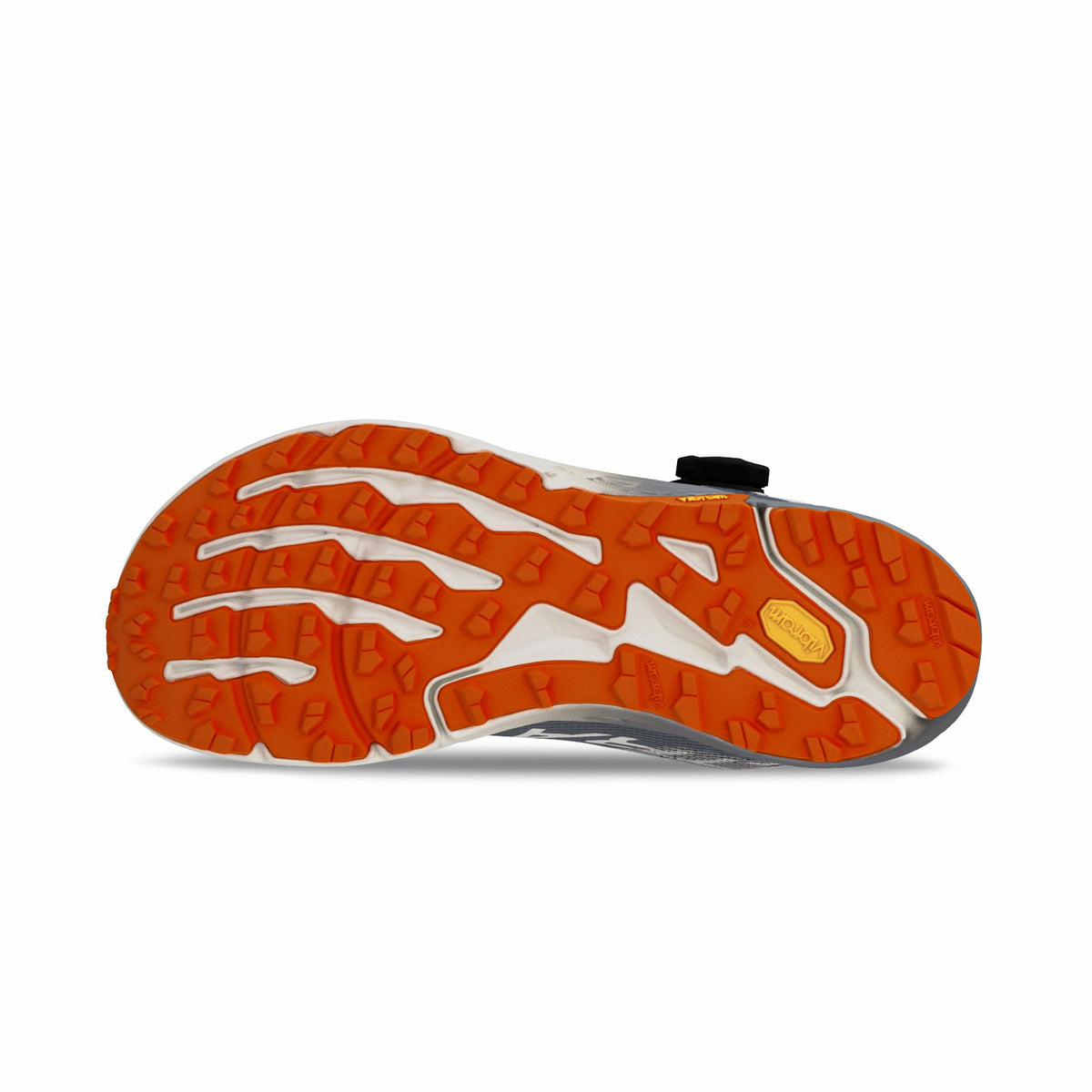 Women's Timp 5 BOA | Altra Running New