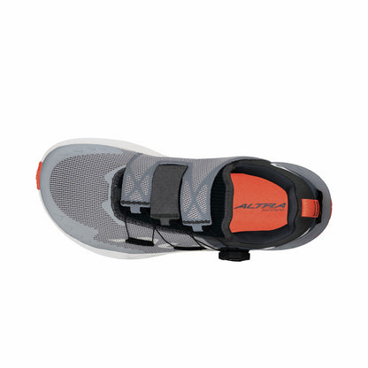 Women's Timp 5 BOA | Altra Running New