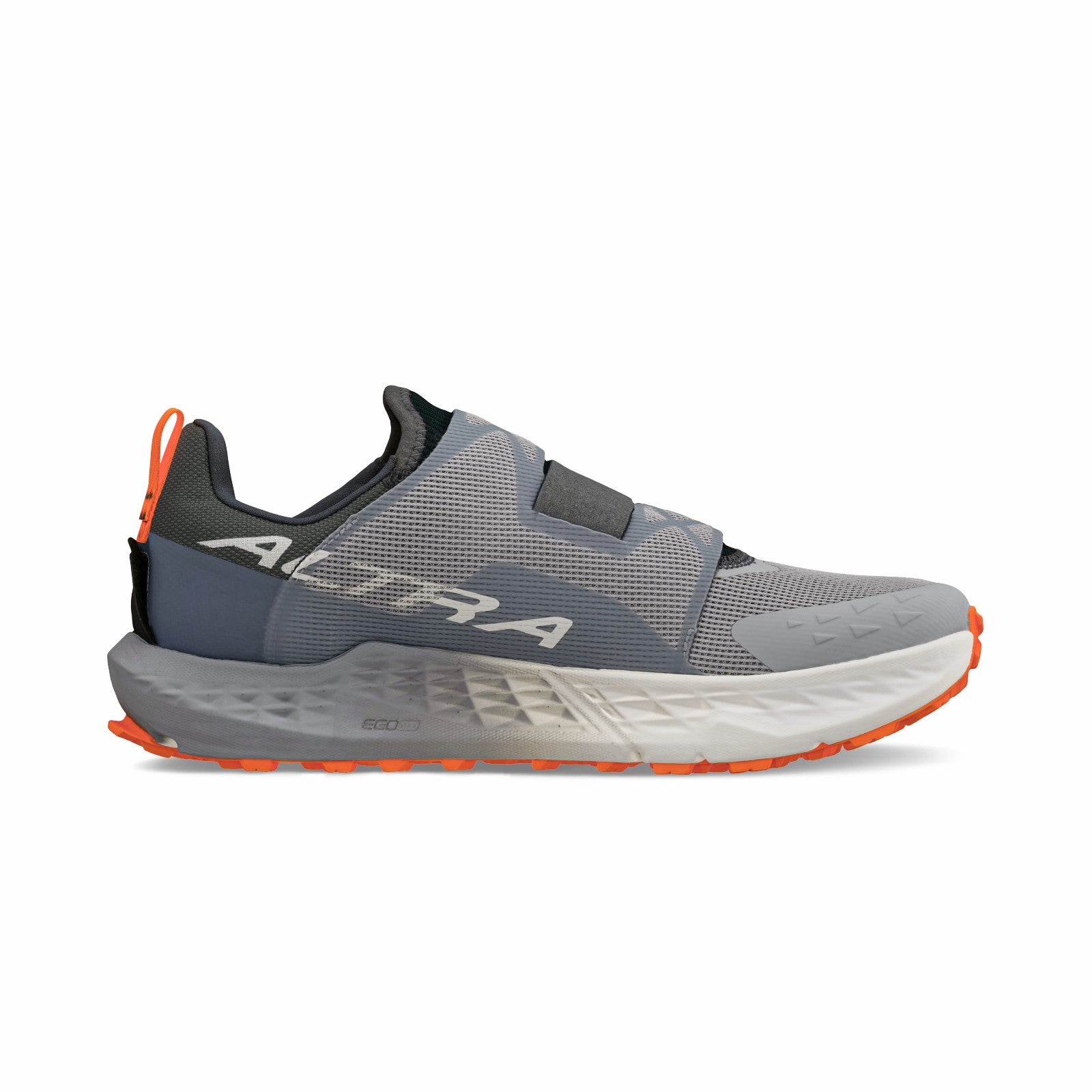 Women's Timp 5 BOA | Altra Running New