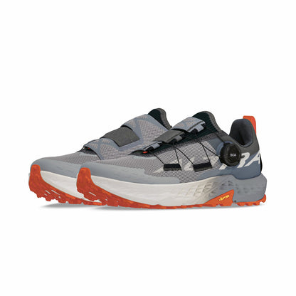 Women's Timp 5 BOA | Altra Running New