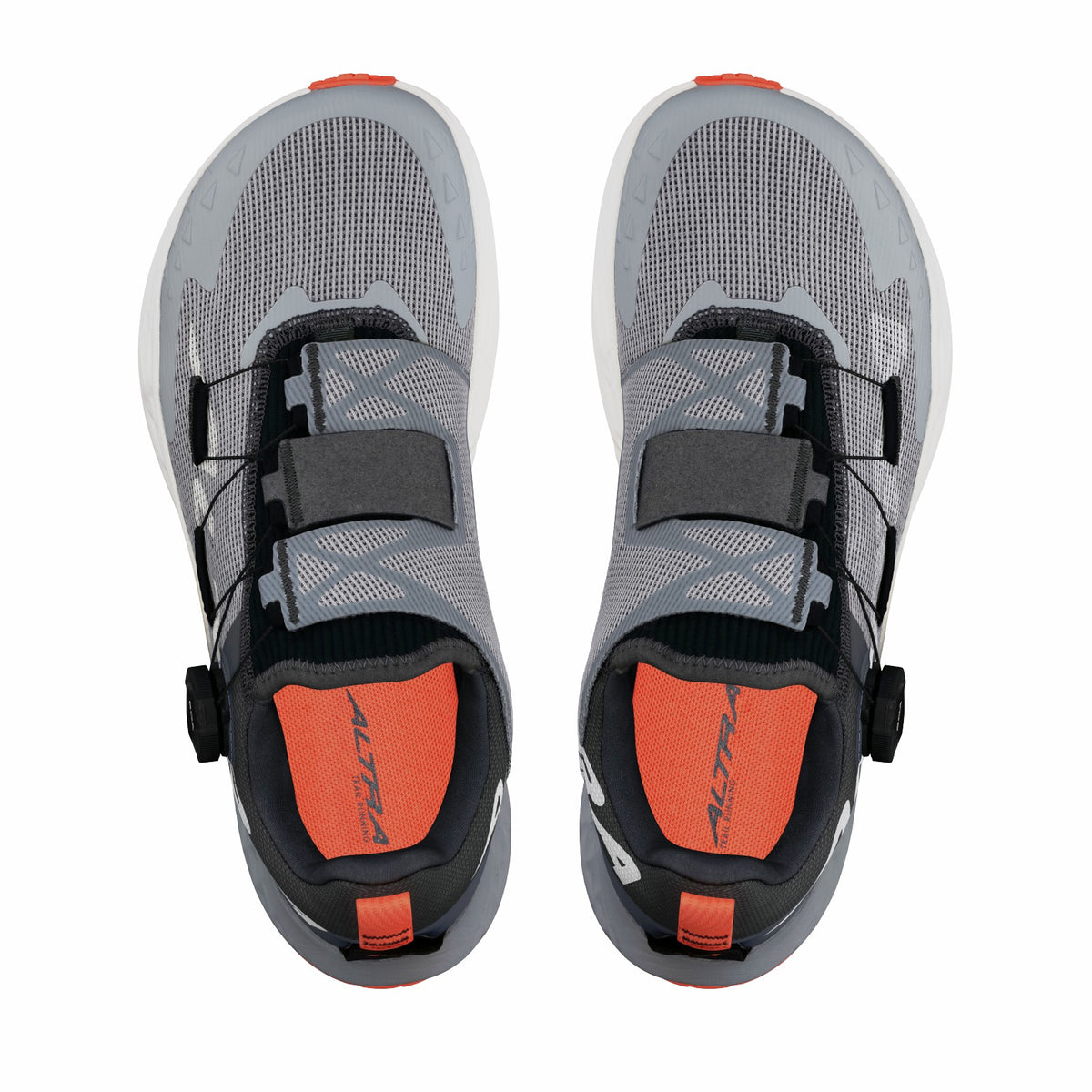 Women's Timp 5 BOA | Altra Running New