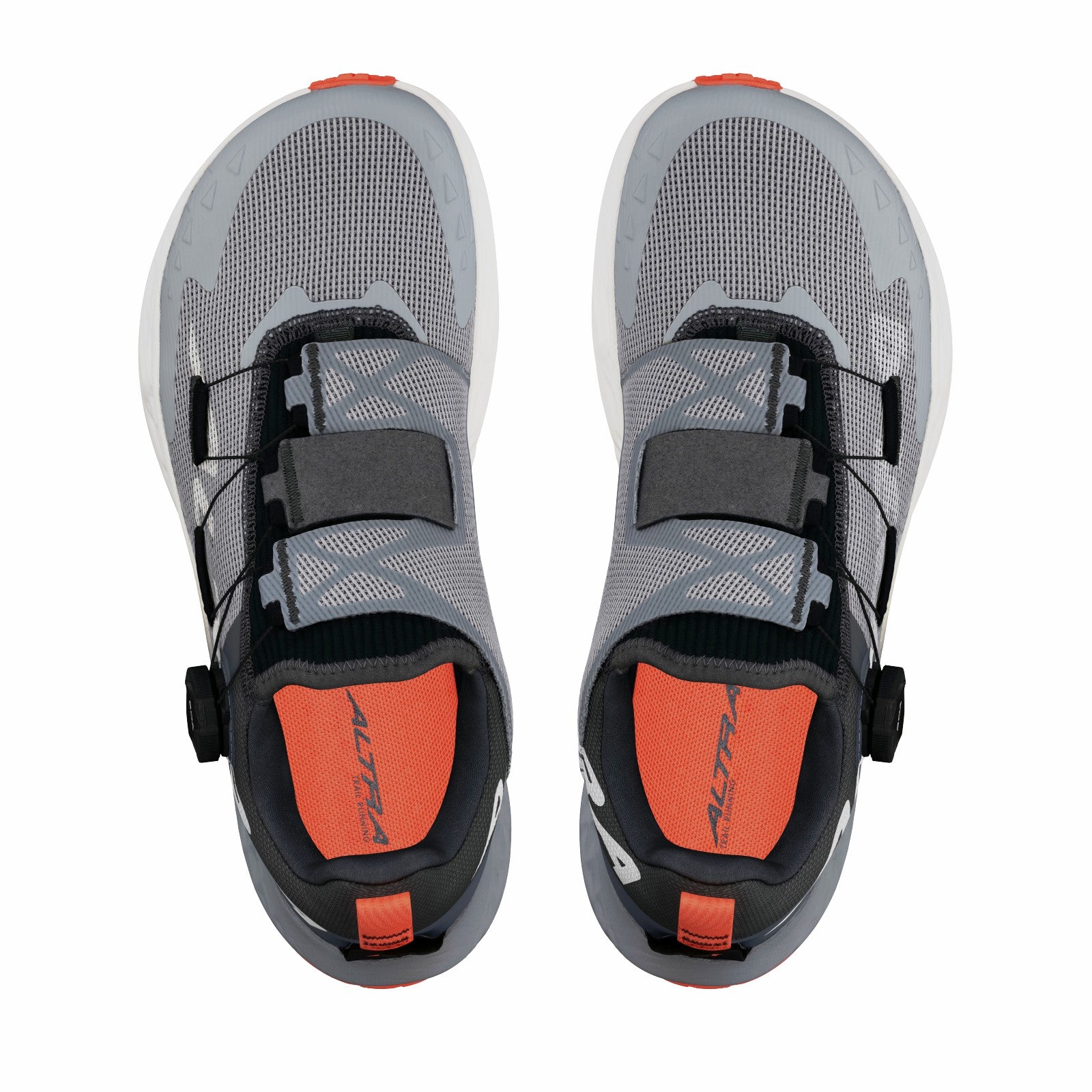 Women's Timp 5 BOA | Altra Running New