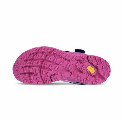 Women's Timp 5 BOA | Altra Running Premium