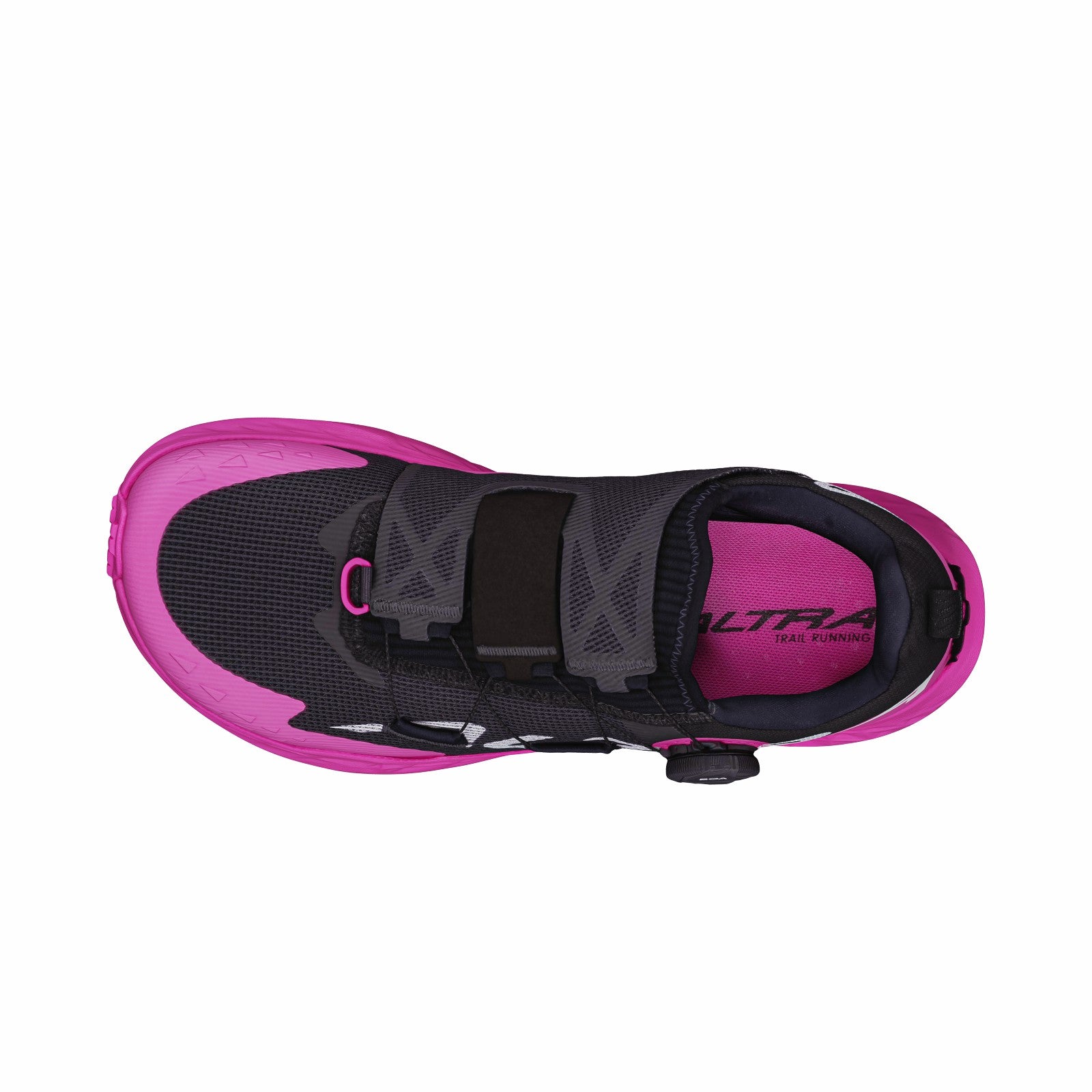 Women's Timp 5 BOA | Altra Running Premium