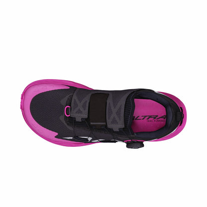 Women's Timp 5 BOA | Altra Running Premium