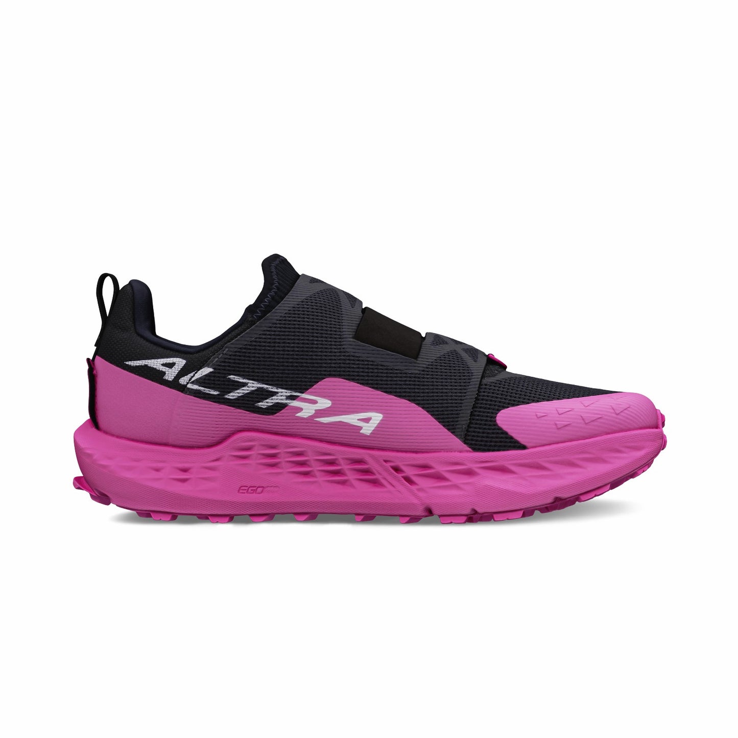 Women's Timp 5 BOA | Altra Running Premium