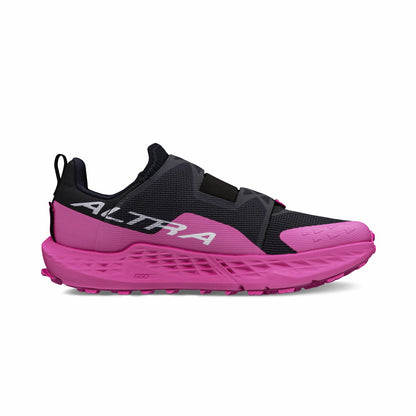 Women's Timp 5 BOA | Altra Running Premium