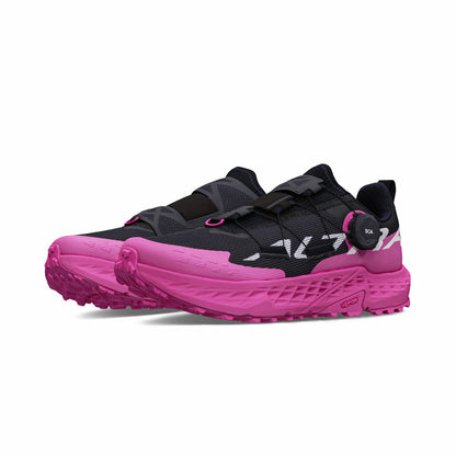 Women's Timp 5 BOA | Altra Running Premium