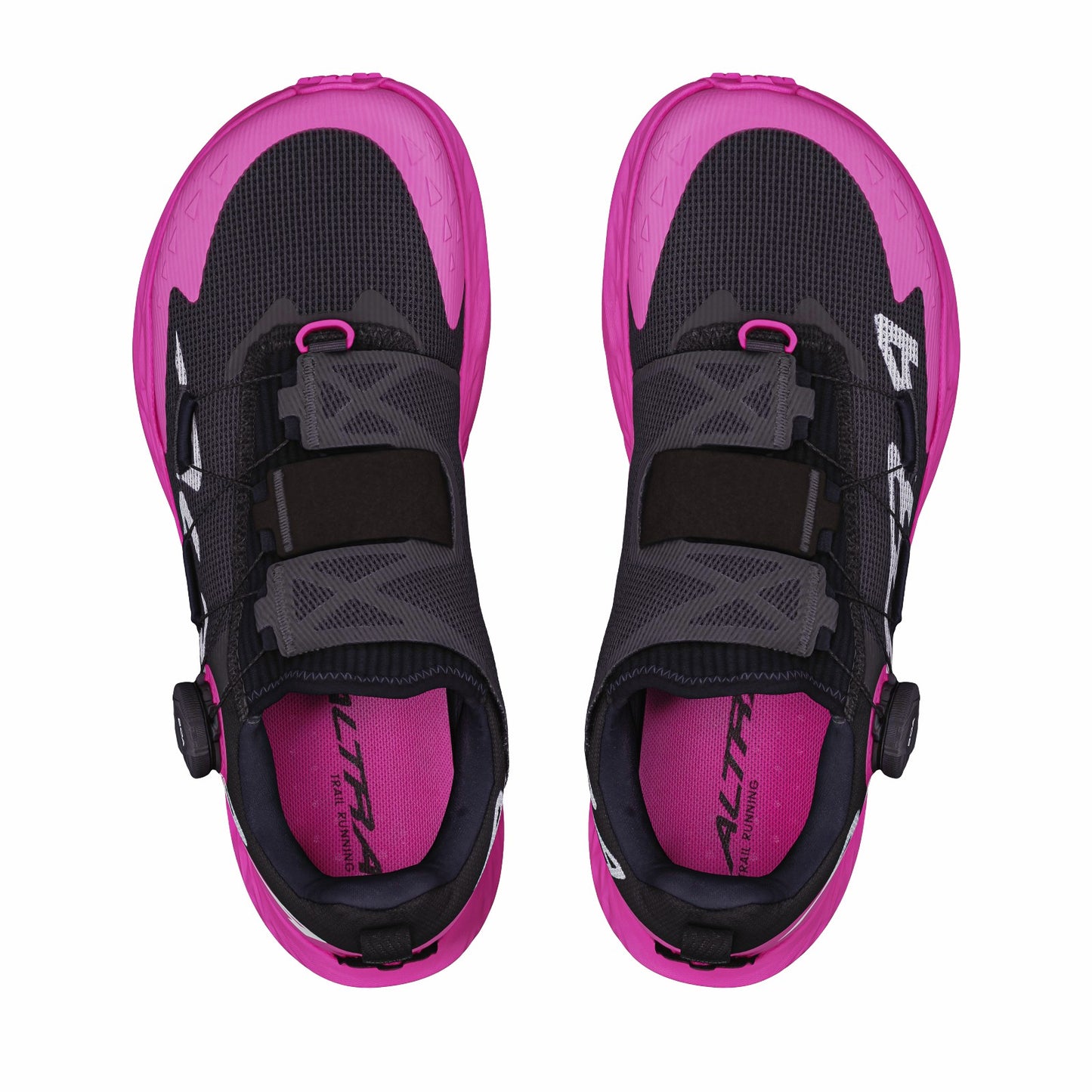 Women's Timp 5 BOA | Altra Running Premium