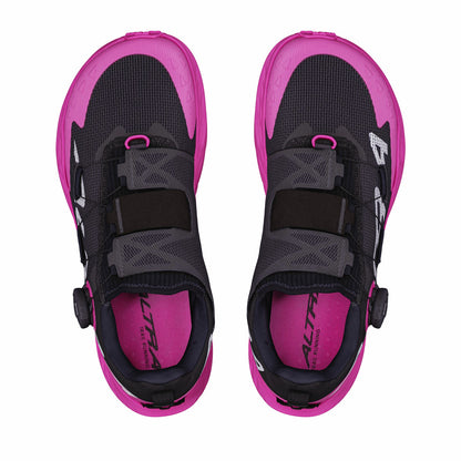 Women's Timp 5 BOA | Altra Running Premium