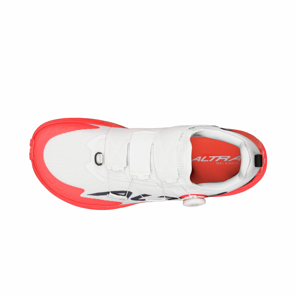 Women's Timp 5 BOA | Altra Running New