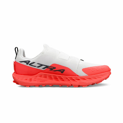 Women's Timp 5 BOA | Altra Running New
