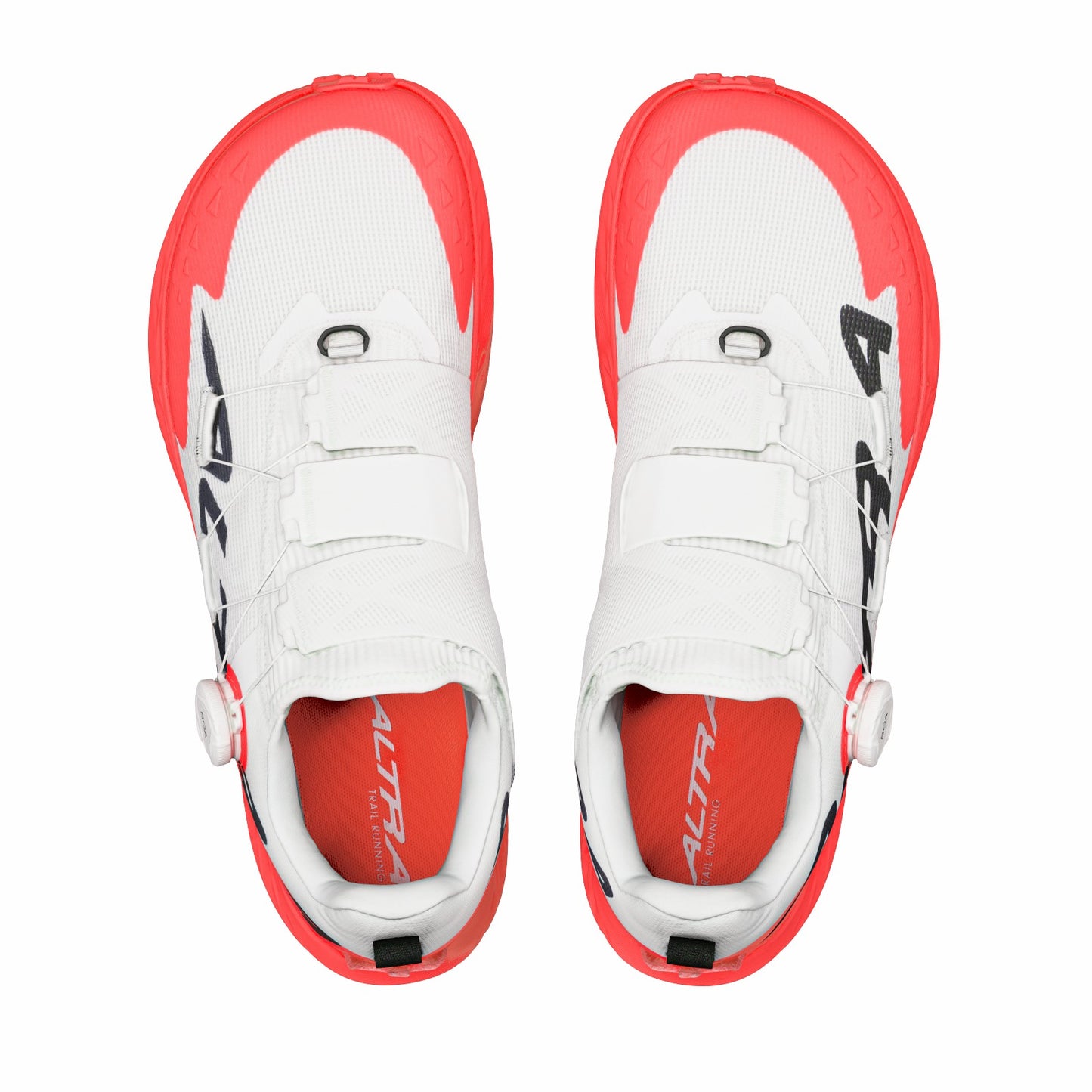 Women's Timp 5 BOA | Altra Running New