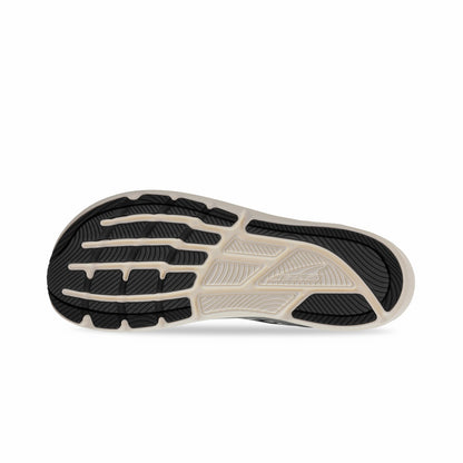 Men's Torin 8 | Altra Running New
