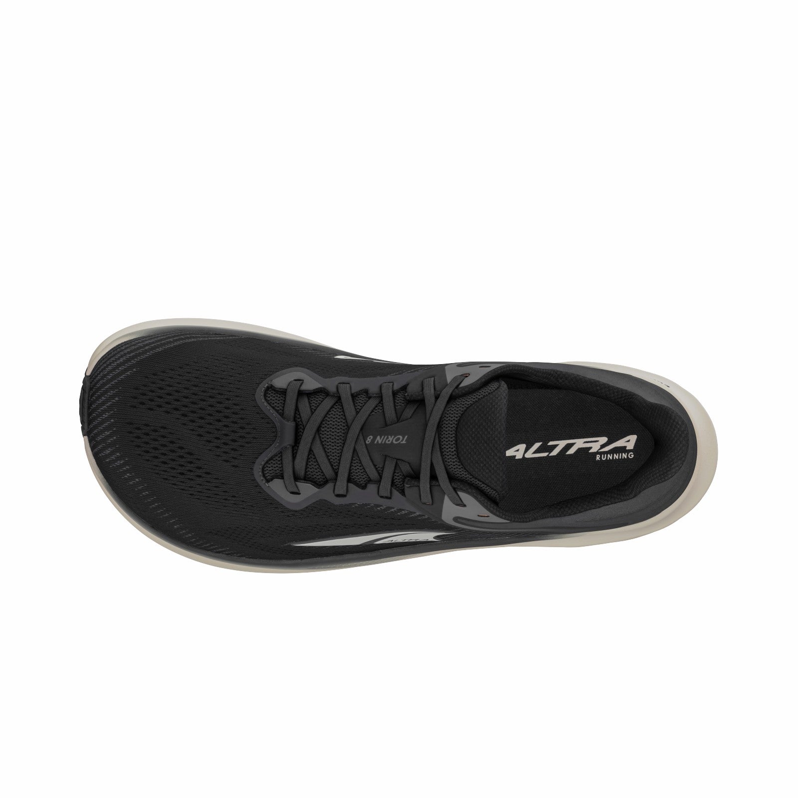Men's Torin 8 | Altra Running New