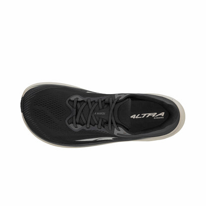 Men's Torin 8 | Altra Running New