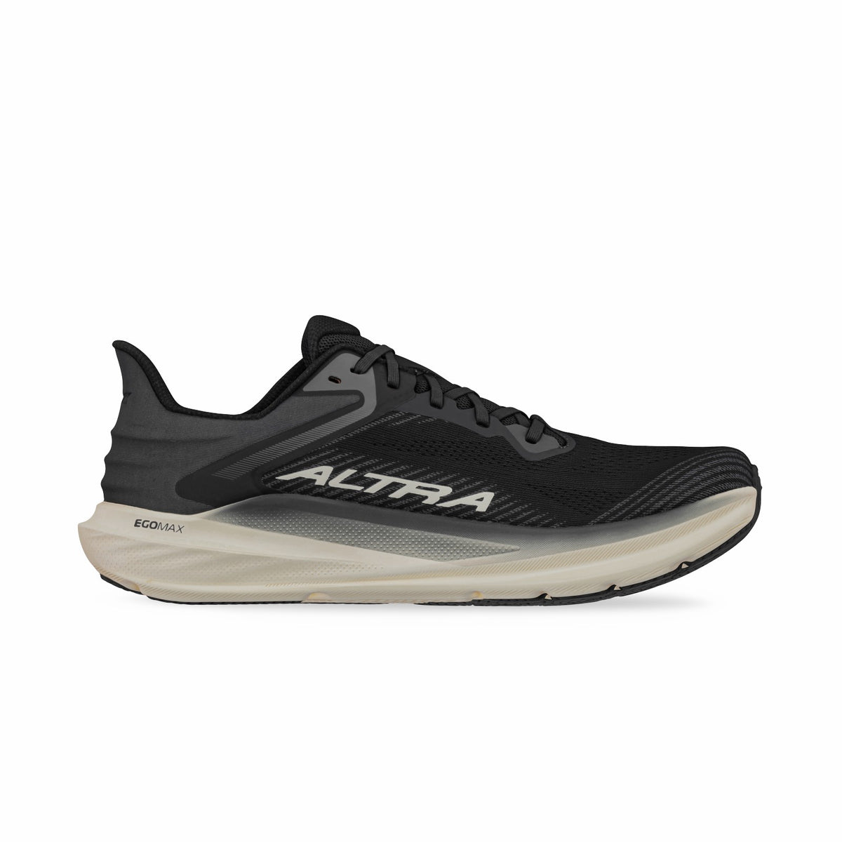 Men's Torin 8 | Altra Running New