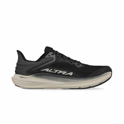 Men's Torin 8 | Altra Running New