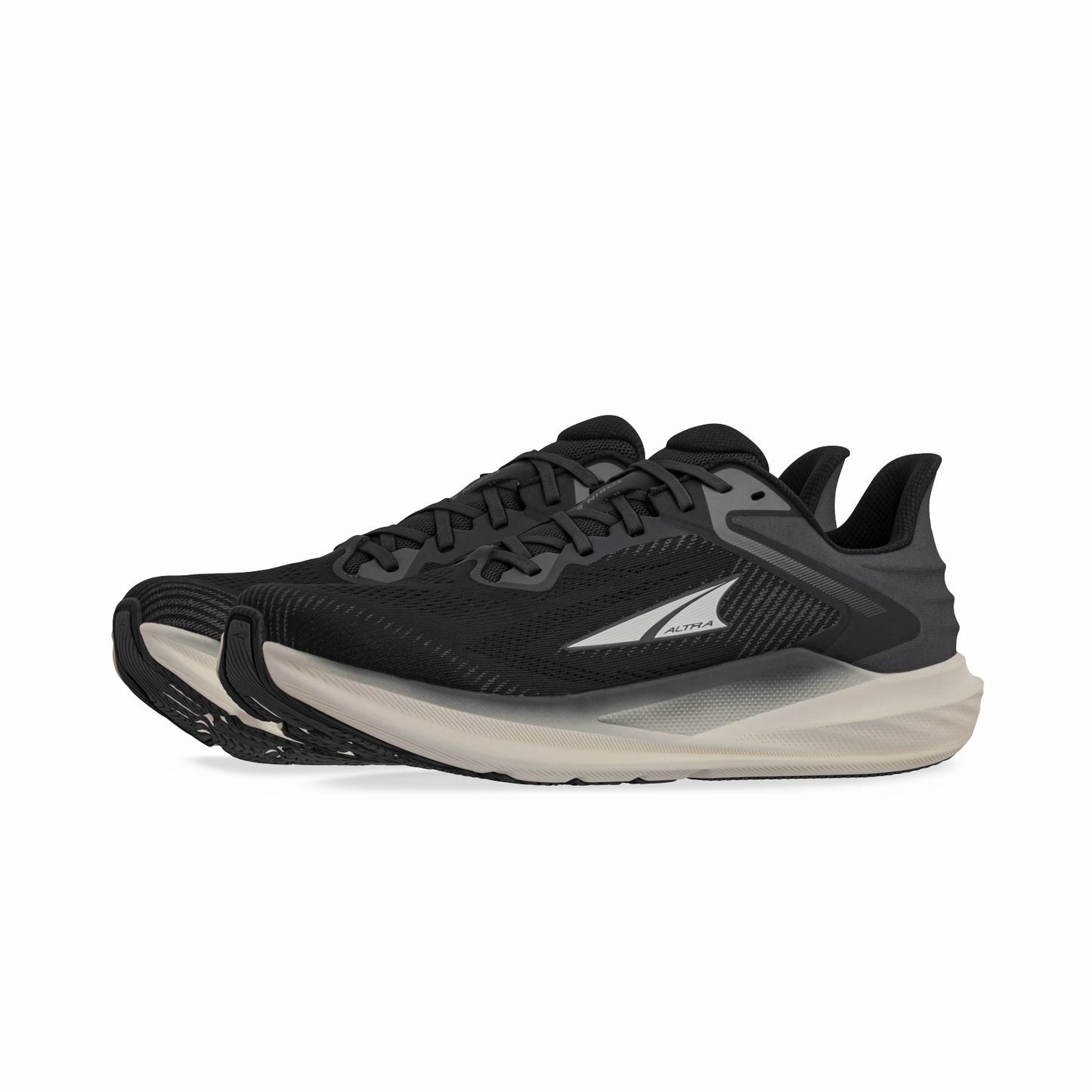 Men's Torin 8 | Altra Running New