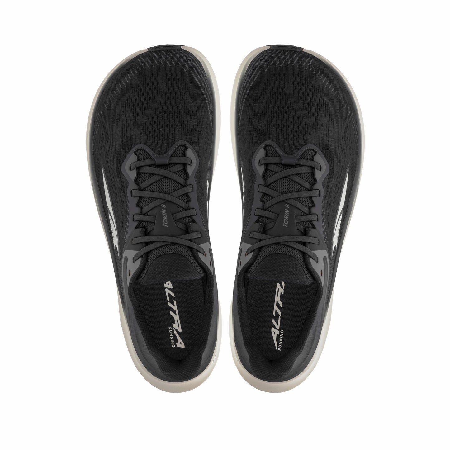 Men's Torin 8 | Altra Running New