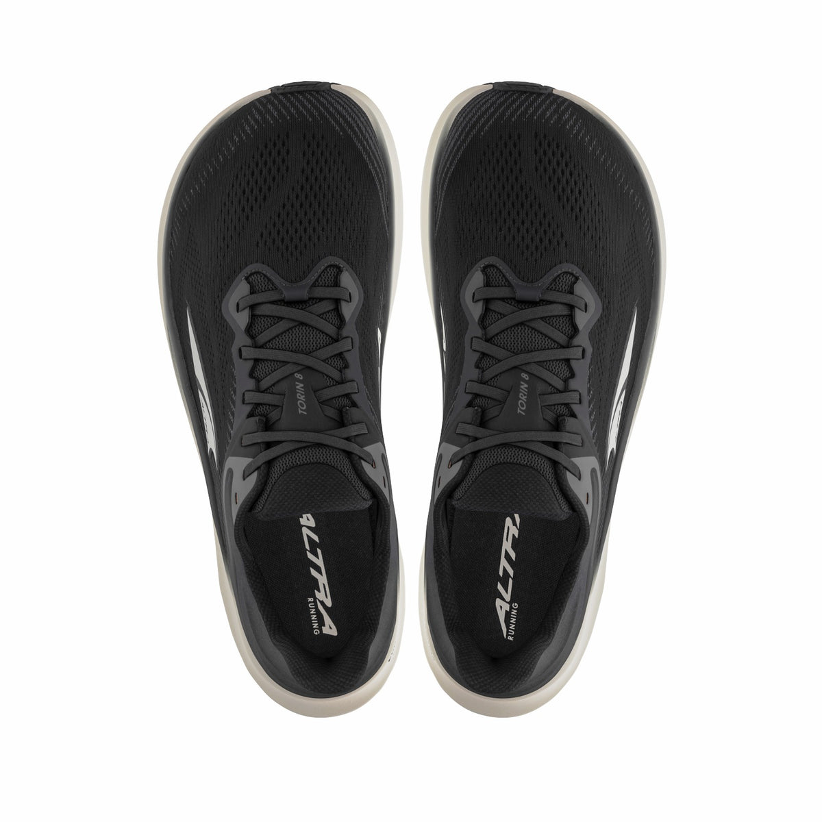 Men's Torin 8 | Altra Running New
