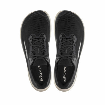 Men's Torin 8 | Altra Running New