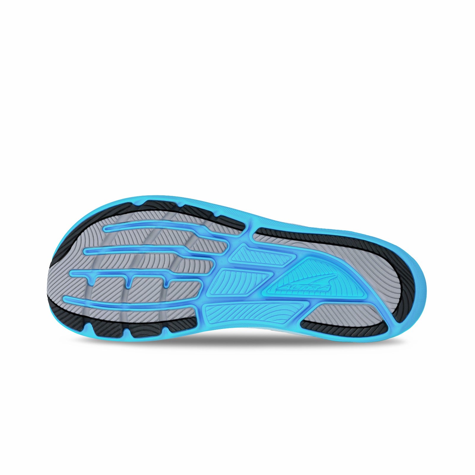 Men's Torin 8 | Altra Running Signature