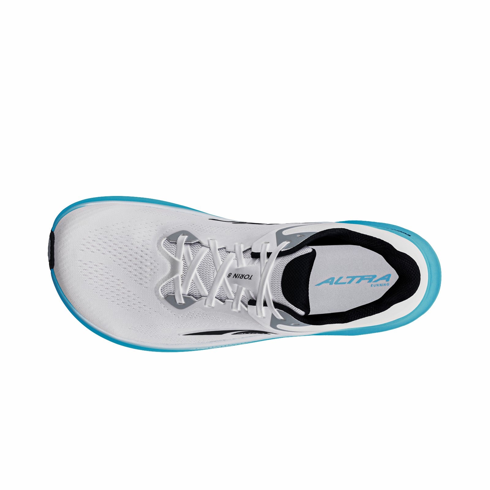 Men's Torin 8 | Altra Running Signature