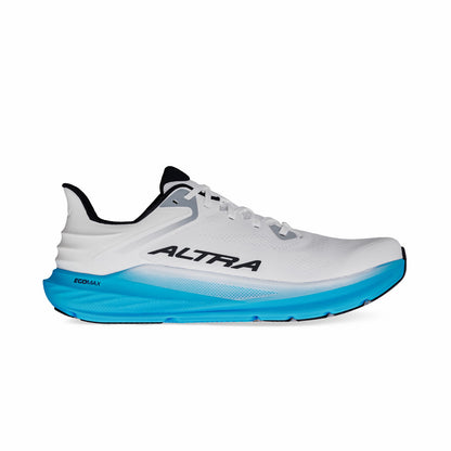 Men's Torin 8 | Altra Running Signature