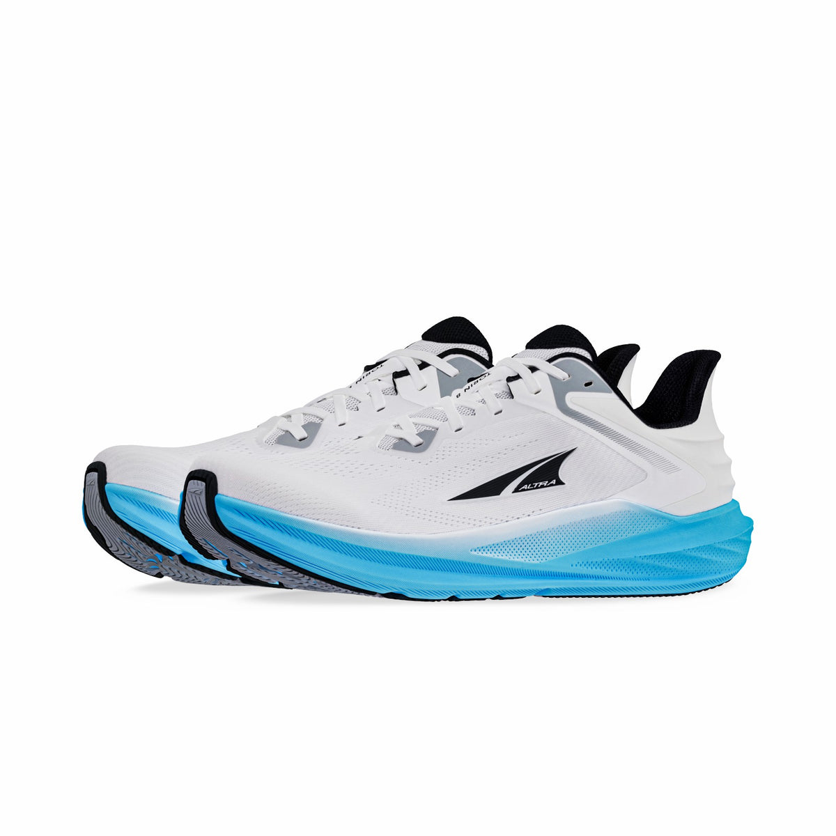 Men's Torin 8 | Altra Running Signature
