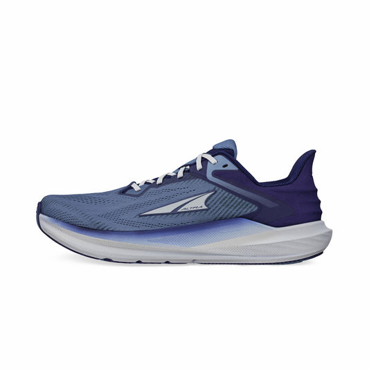 Men's Torin 8 | Altra Running Exclusive