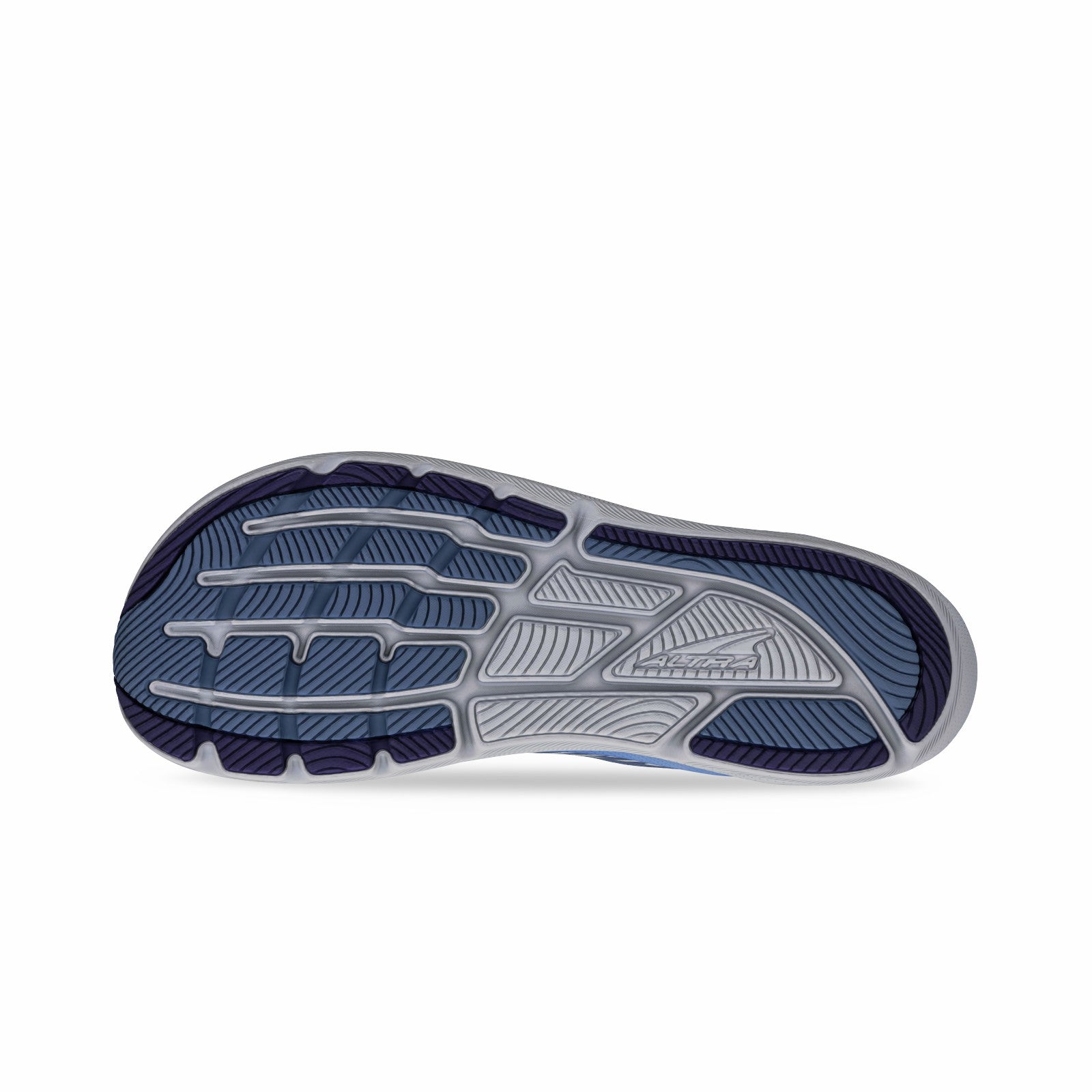 Men's Torin 8 | Altra Running Exclusive